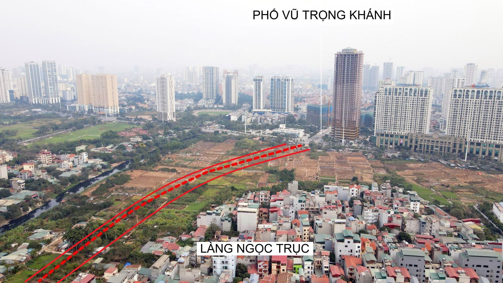nhadepthudo.com.vn