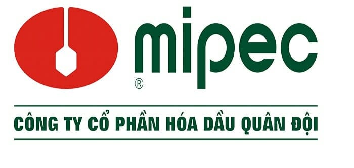 Mipec Tố Hữu Hà Đông