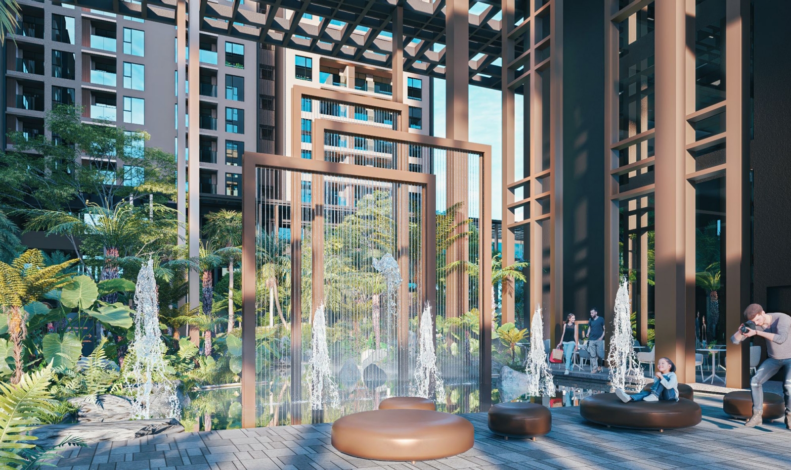 du-an-Taseco Long Biên - Long Biên Central