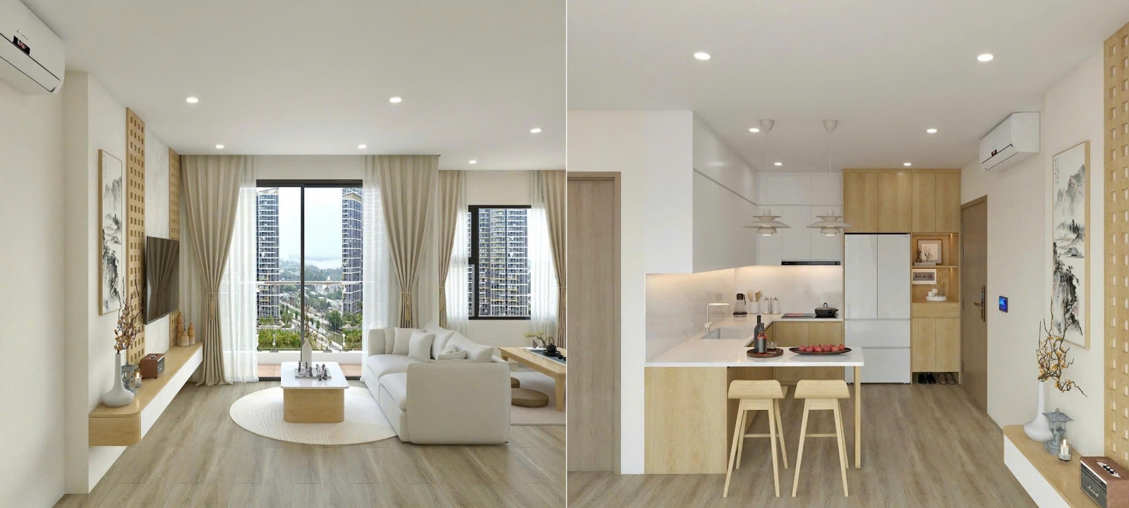 bàn giao cánh hoa chung cư 360 Giải thích The Queen