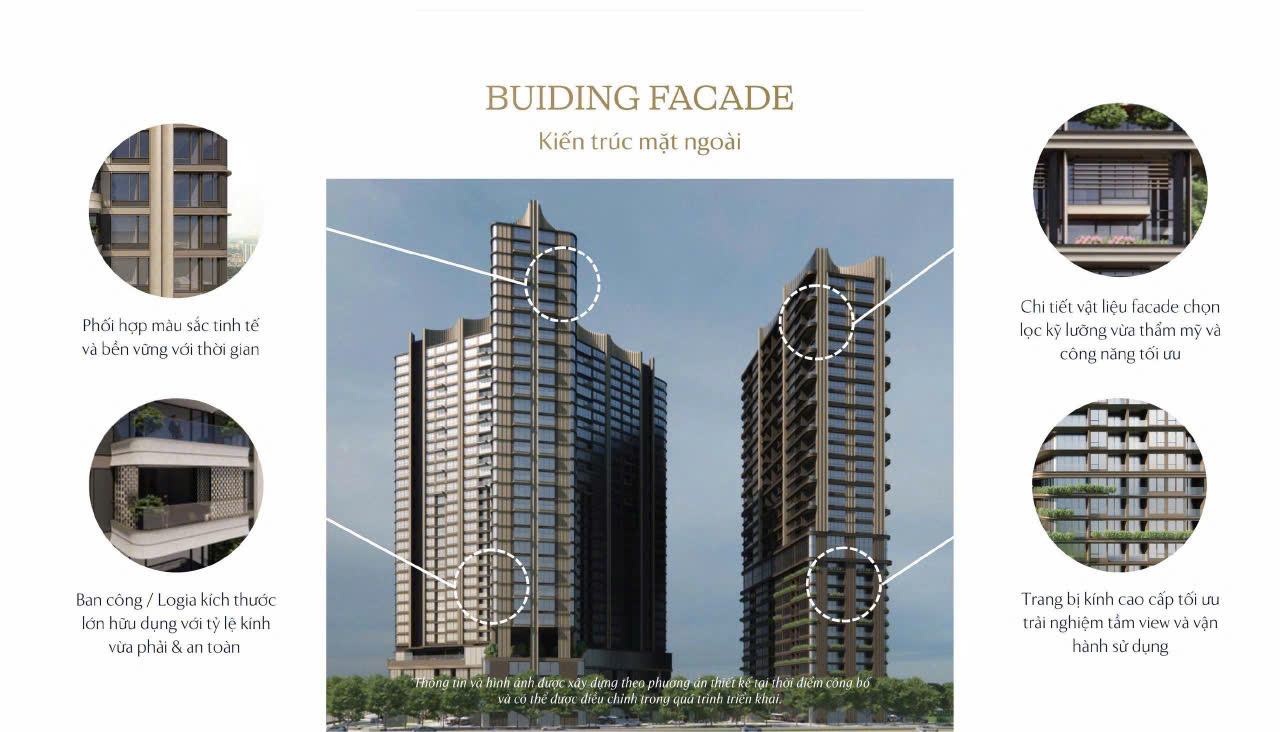 bàn giao Mik Khai Sơn Magnolia Long Biên