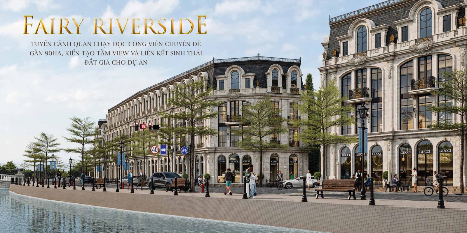 Noble Palace Tây Thăng Long