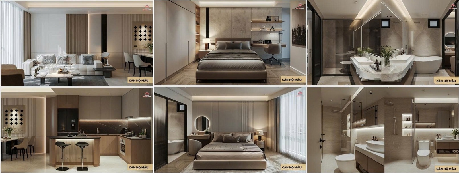 mặt bằng CT6B Kim Giang 300 Nguyễn Xiển