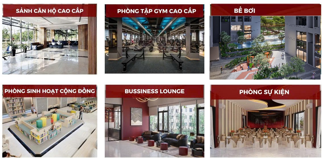 mặt bằng CT6B Kim Giang 300 Nguyễn Xiển