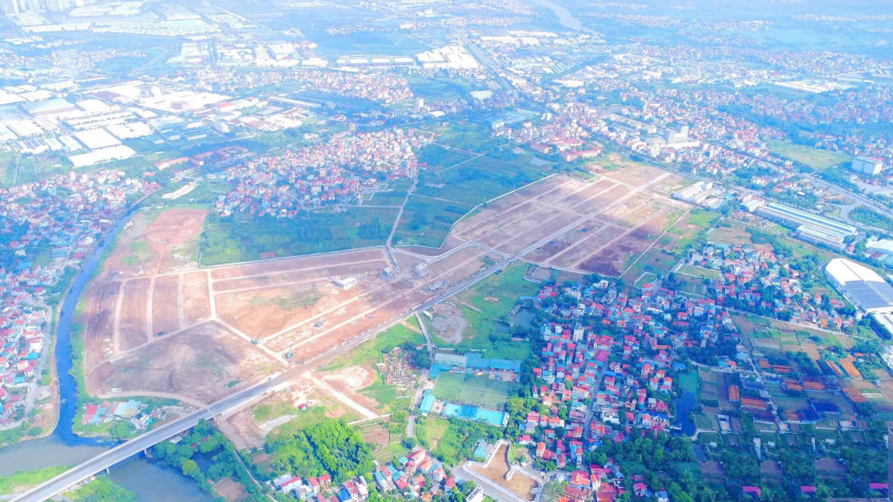 tiến độ The Fullton Capitaland tháng 10/2025